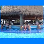 Vacation 009.jpg